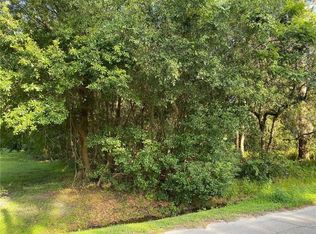 0 Jimmy Lee Rd, Winter Haven, FL 33880