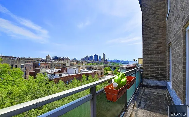 Rented by Bond New York | media 15