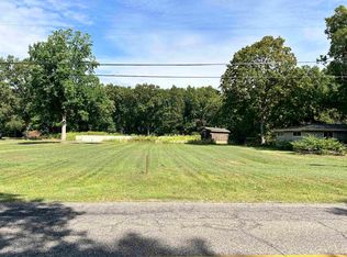3418 Greenleaf Blvd, Elkhart, IN 46514