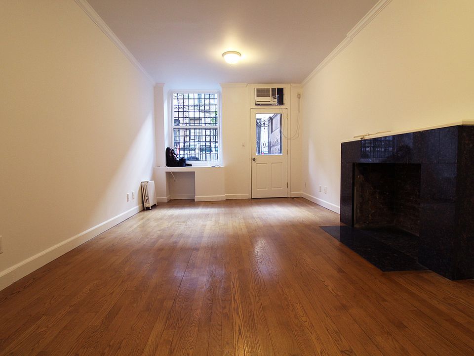 1st image of 49 W 75th St #1F