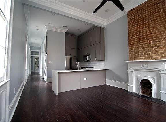 4th image of 1126 Erato St #A