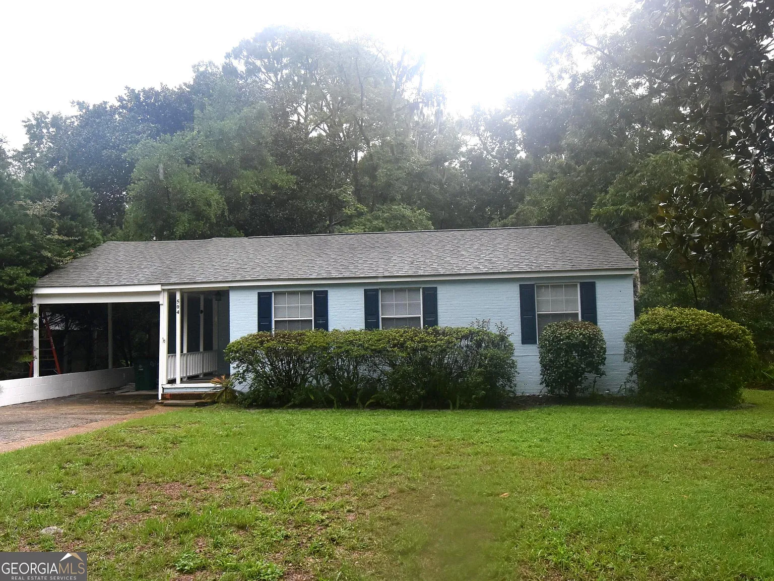 3 bed, 1.0 bath, 1296 sqft, $2,800 — Photo 1