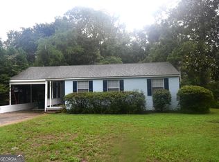 504 Bailey St, Saint Marys, GA 31558