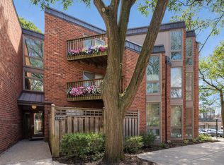 2140 N Lincoln Ave APT 5306, Chicago, IL 60614