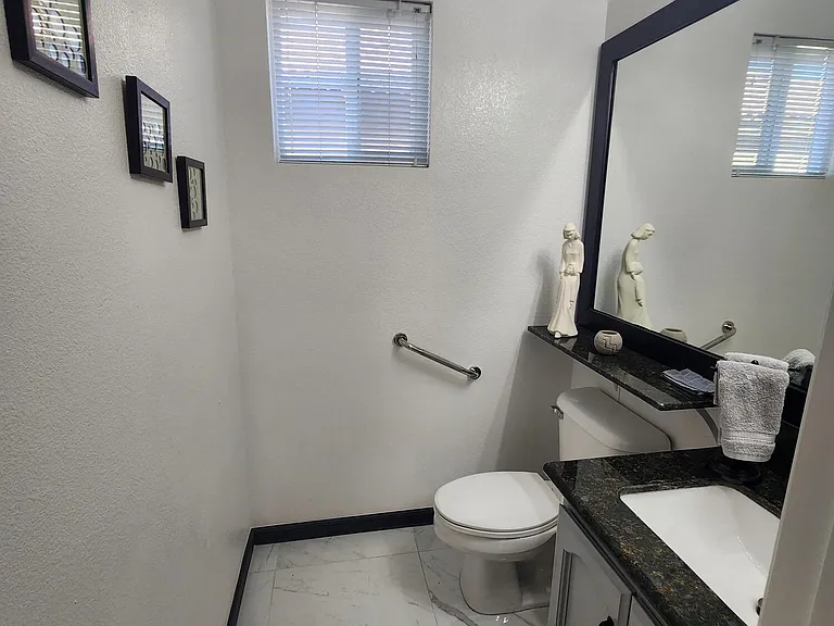 14813 W Verde Ln — Photo 27