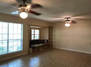 6806 Bissel Cir, Austin, TX 78745