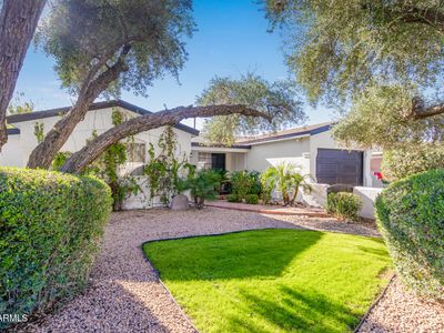 2946 N 21st Pl, Phoenix, AZ, 85016