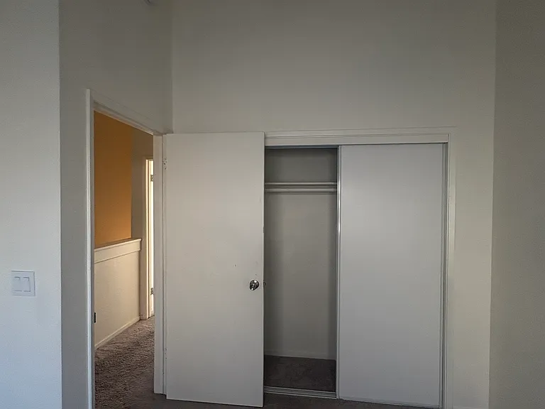 4781 N Polk Ave #159 — Photo 6
