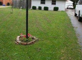 34838 Delafield Rd, Oconomowoc, WI 53066