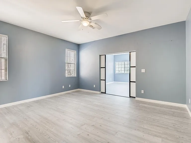 3594 Driving Range St — Photo 11