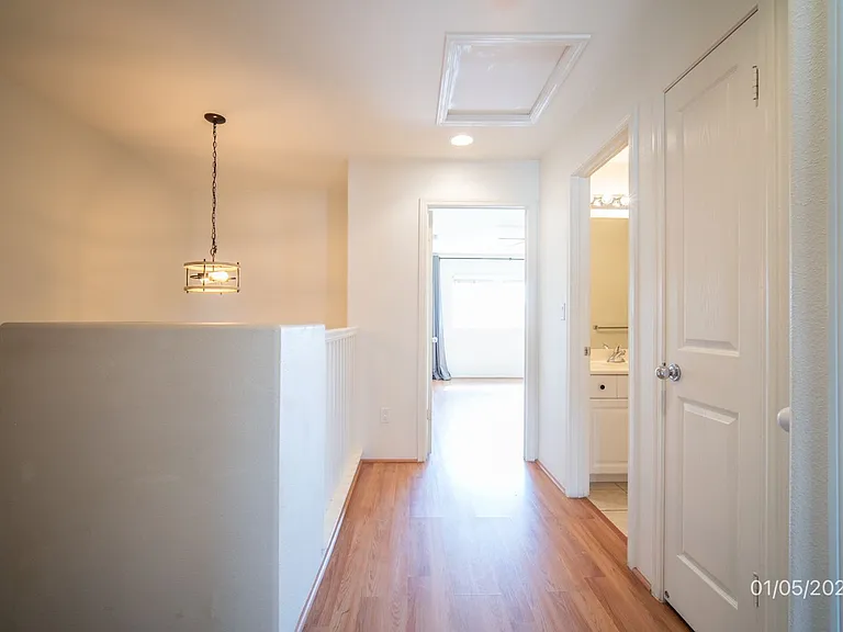 91-2027 Kaioli St #3602 — Photo 18