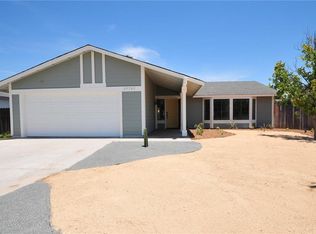 29700 Gifhorn Ct, Menifee, CA 92584