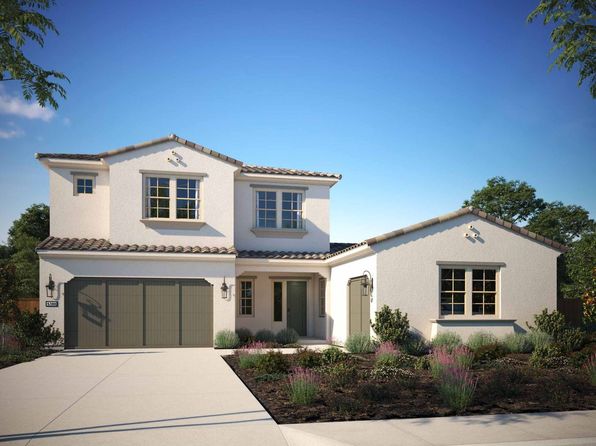 3288 Beatty Dr, El Dorado Hills, CA 95762