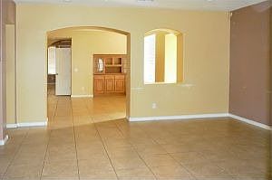 2nd image of 7195 W Avenida Del Sol