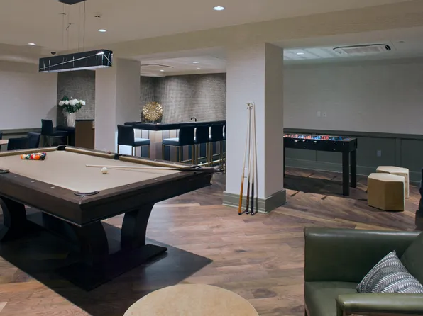 Fort Hill Peekskill, 1 Saint Marys Convent #C505, Peekskill, NY 10566