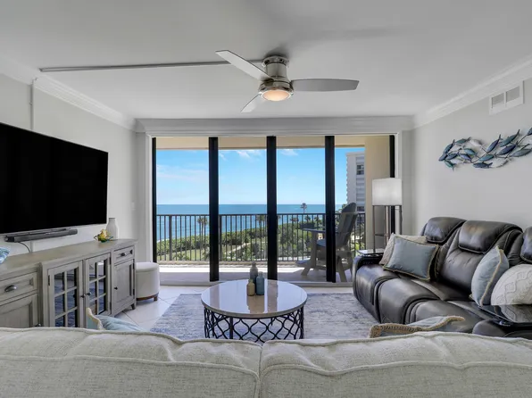 200 Ocean Trail Way APT 407, Jupiter, FL 33477