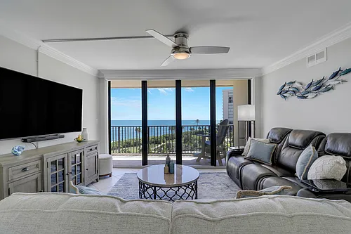 200 Ocean Trail Way #407 Photo 1