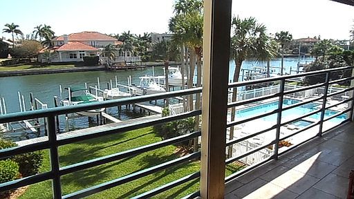 1st image of 363 Pinellas Bayway S APT 41