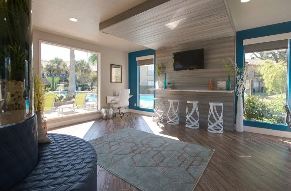 Hudson at Westchase Apts 3131 Hayes Rd Houston TX Zillow