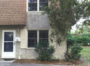 590 Floyd St #E, Saint Simons Island, GA 31522