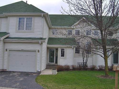 1st image of 1851 Woodland Cir Unit 1202