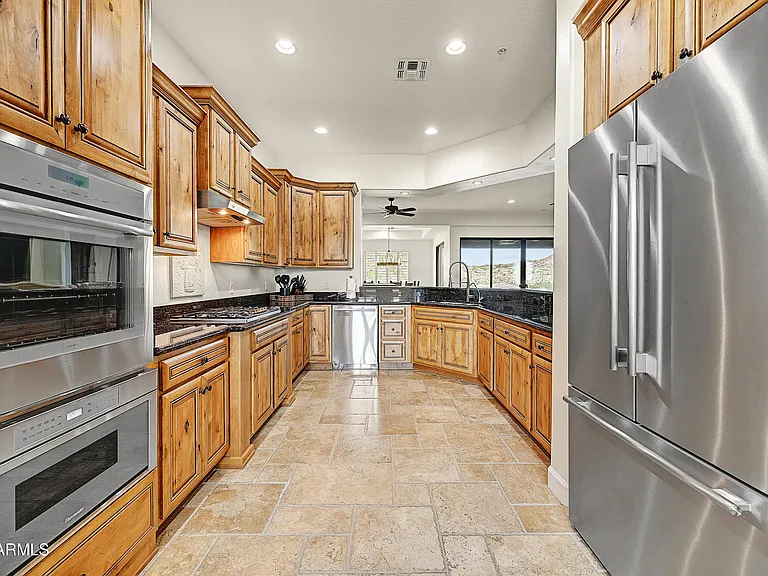 27000 N Alma School Pkwy #2014 — Photo 12