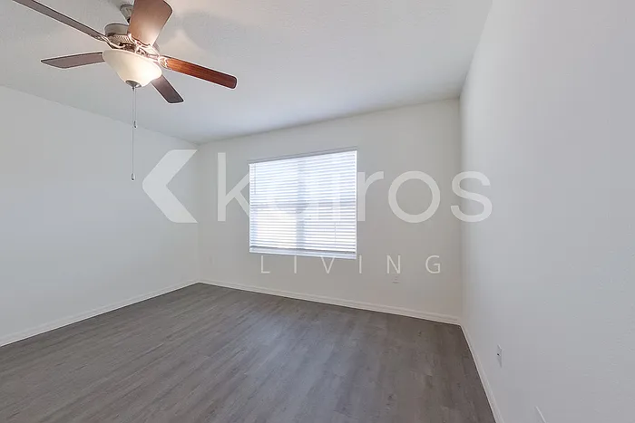 32142 Katelin Cir — Photo 13