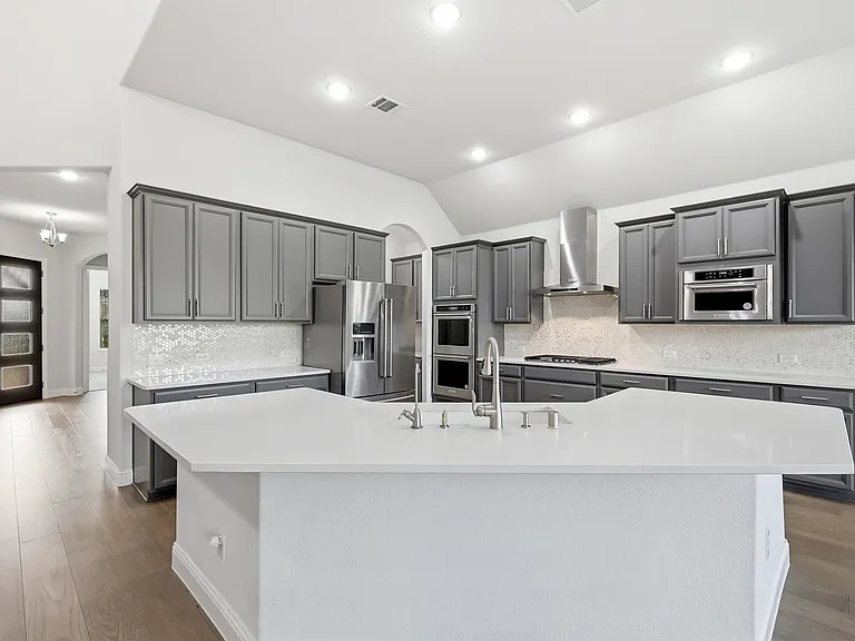 16524 Sage Crest Dr — Photo 17