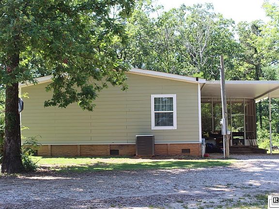 3rd image of 322 Gregory Rd