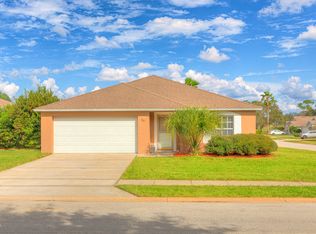 201 Oaks Dr #2, Edgewater, FL 32141