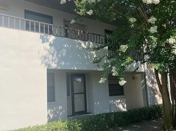 1601 43rd St N APT 226, Saint Petersburg, FL 33713