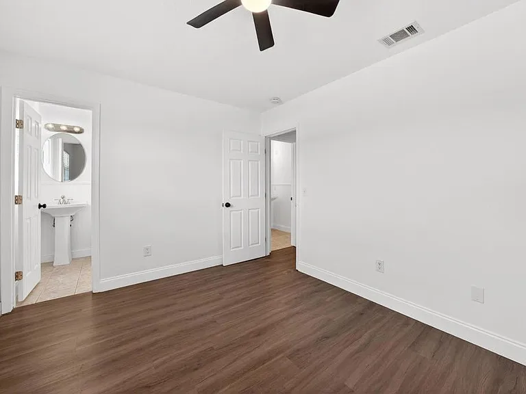 1400 Eudora Rd #D40 — Photo 14