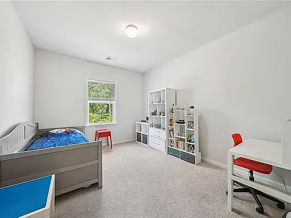 7455 Easton Valley Ln — Photo 41