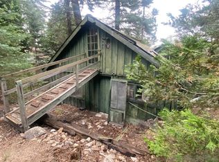 25893 State Highway 189, Twin Peaks, CA 92391