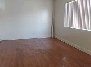 12645 Ramona Ave #A, Hawthorne, CA 90250