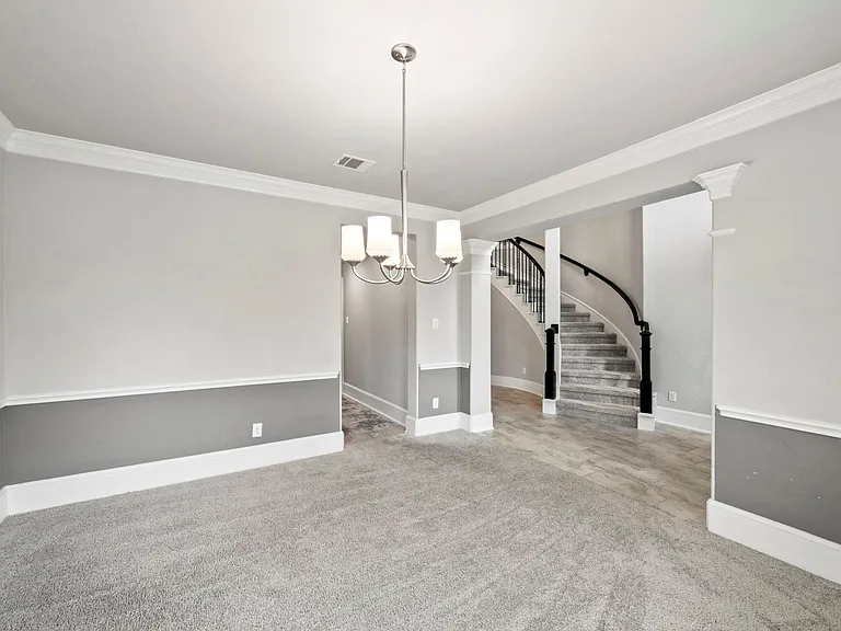 3938 Avalon Ridge Dr — Photo 6