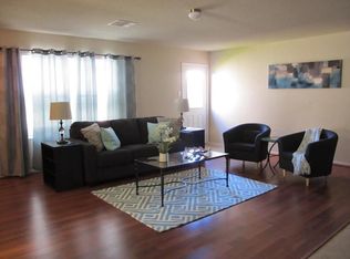 3006 Thicket Path Way, Katy, TX 77493
