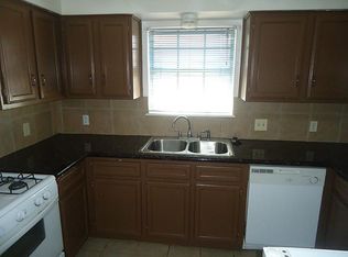 3120 Kleimann Ave, Galveston, TX 77551