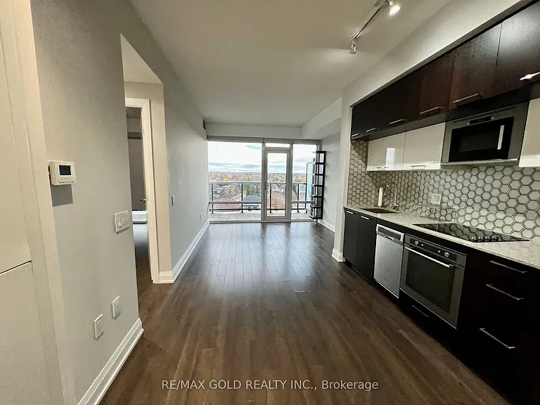 4800 Highway 7 #815 — Photo 3