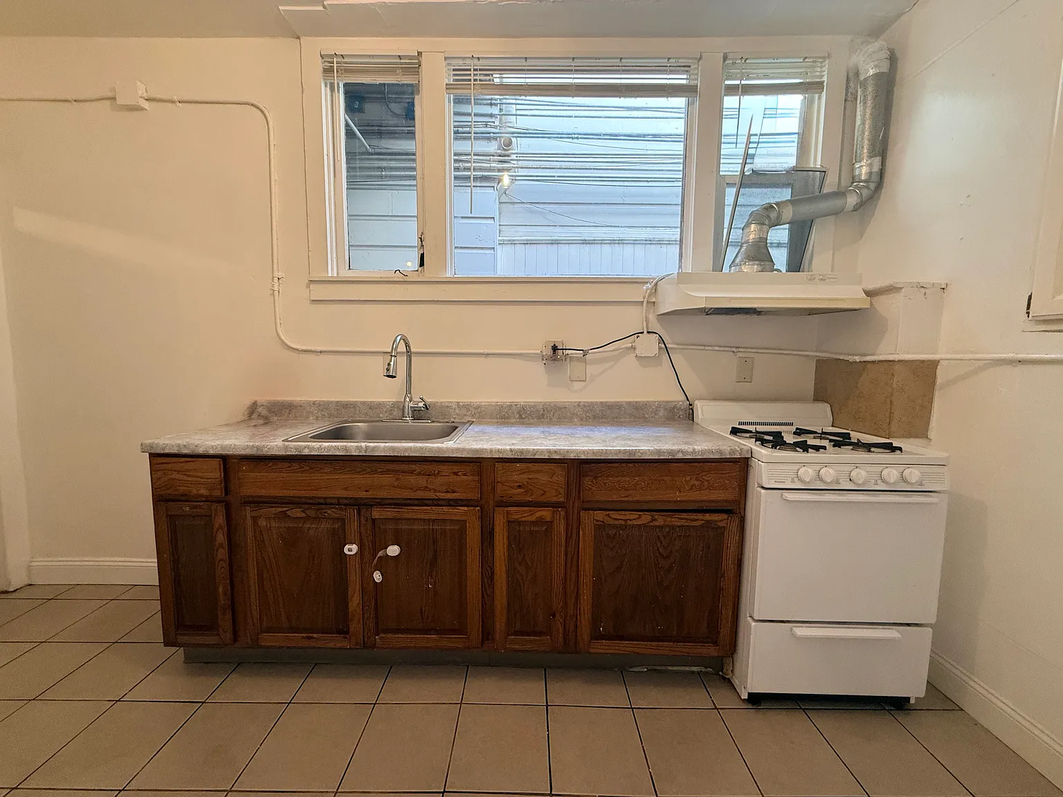 1 bed, 525 sqft, $2,000 — Photo 4