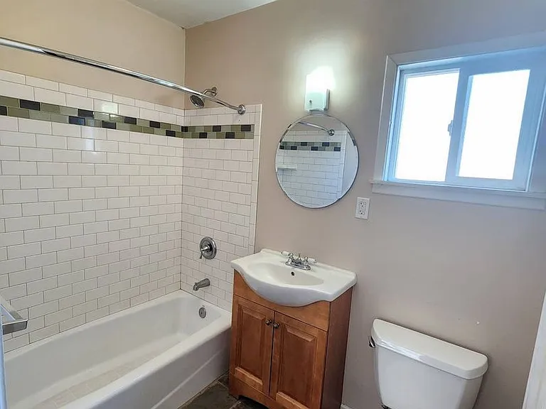 6630 Adobe Rd #1-15 — Photo 6