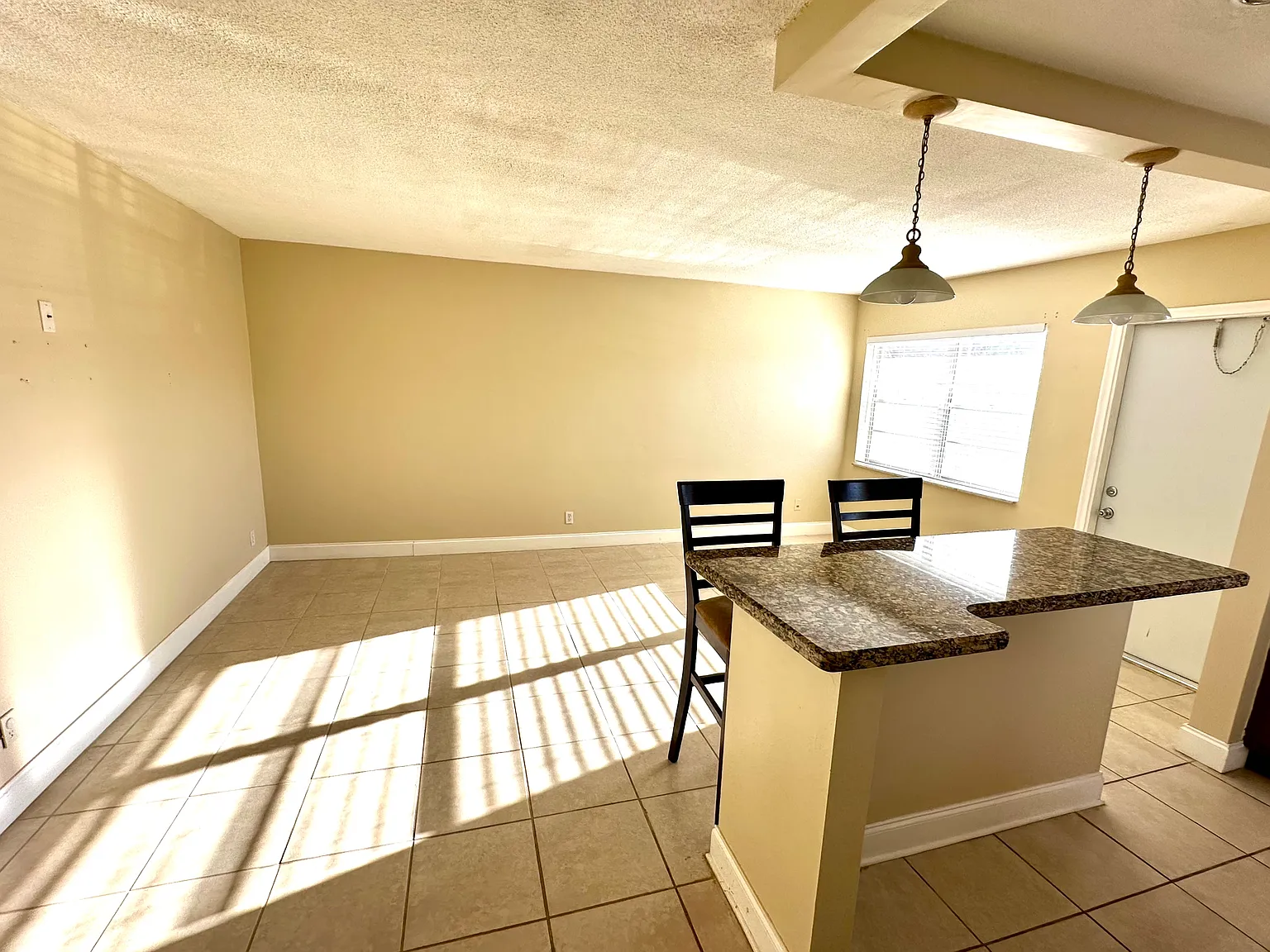 1 bed, 679 sqft, $1,500 — Photo 3