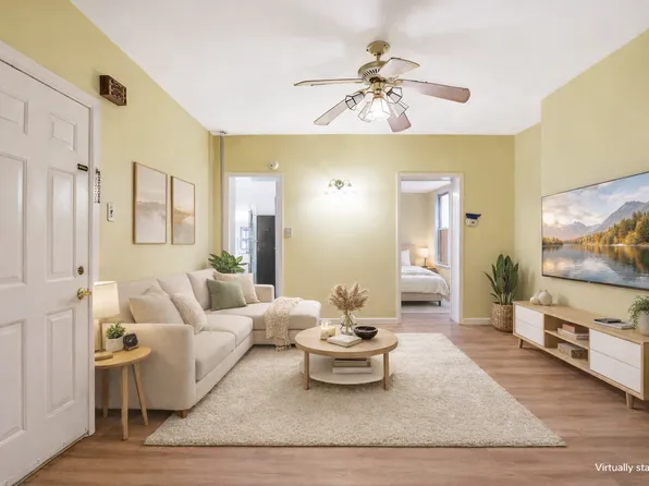 35-47 30th Street image 1 of 14