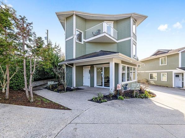 624 Shaw Rd #102, Gibsons, BC V0N 1V8