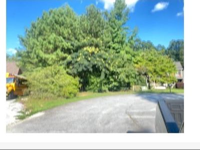 396 Lakeridge Dr #42, Temple, GA, 30179