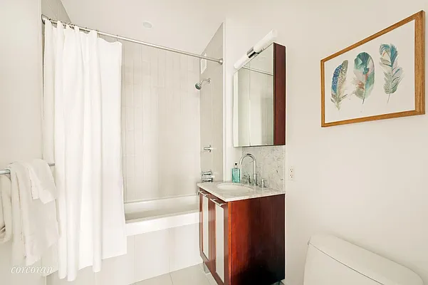 Sold by Corcoran | media 7