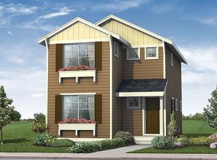 2427 104th Pl SE, Everett, WA 98208