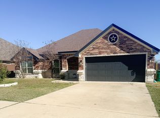 1405 Loblolly Dr, Harker Heights, TX 76548