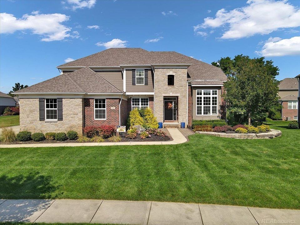 1st image of 5052 Rockaway Ln