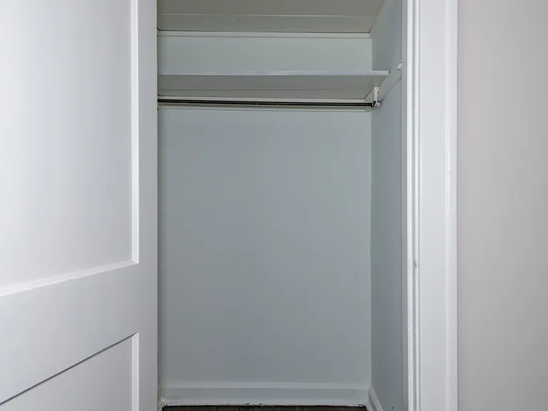 1019 Art Hill Pl #1AB — Photo 6